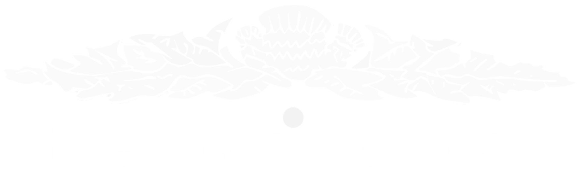The Scotia Group