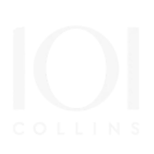 101 Collins