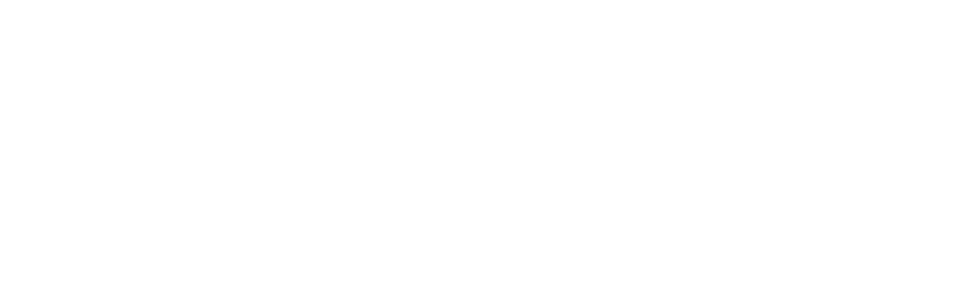 Pro AV Solutions