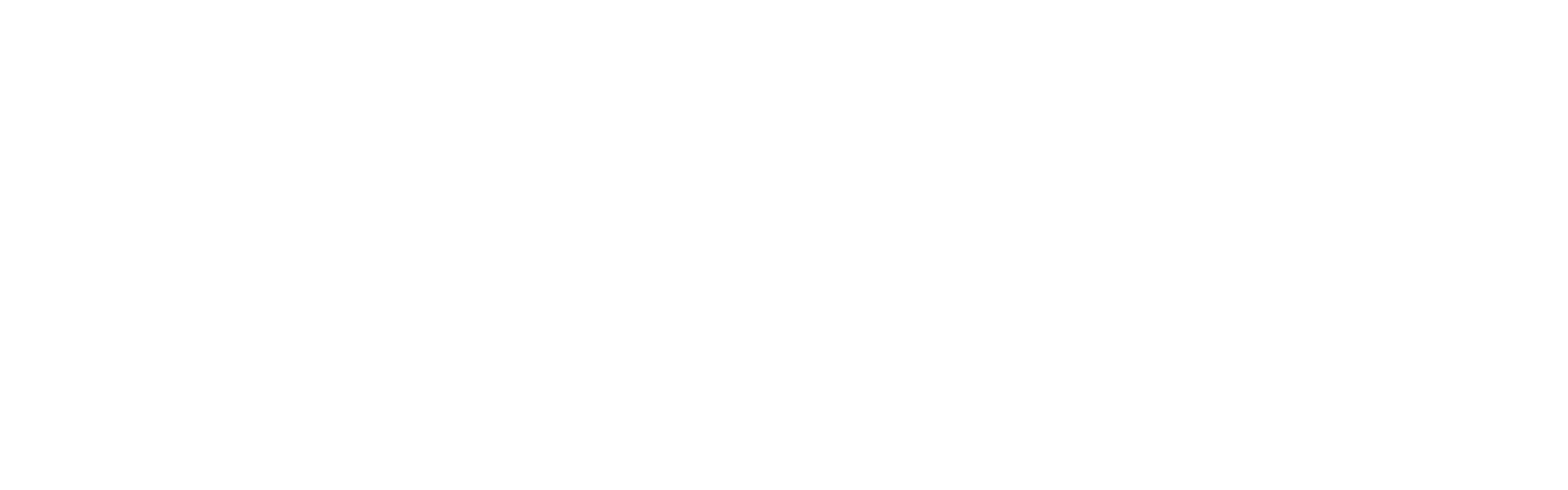 Symal Group