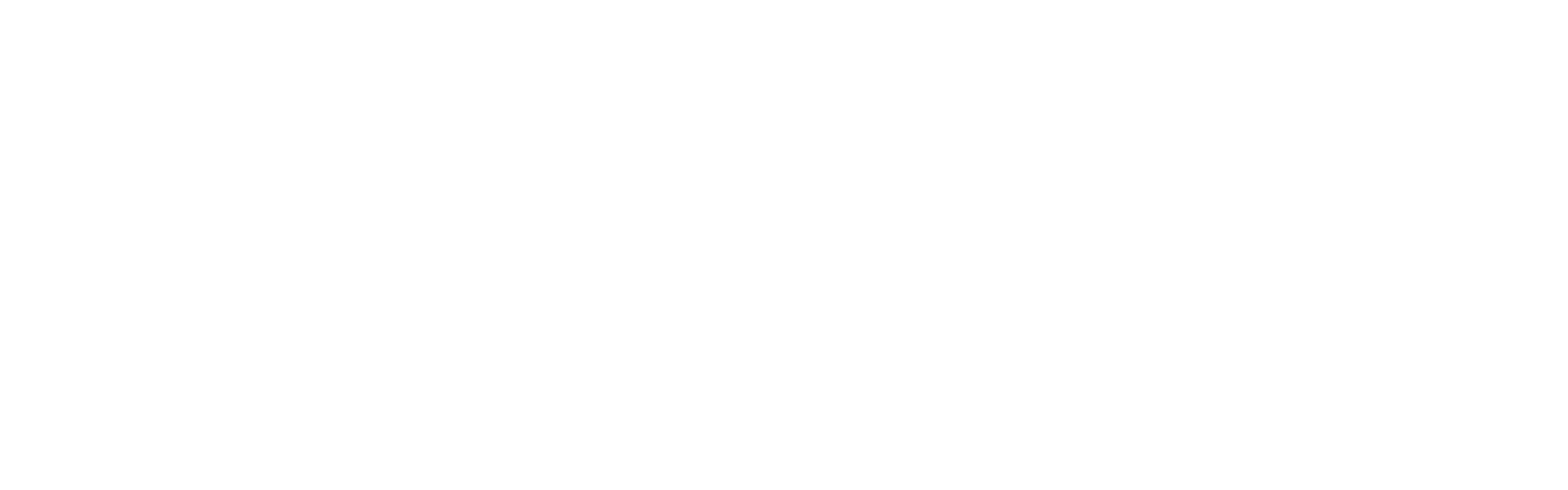 Mainbrace