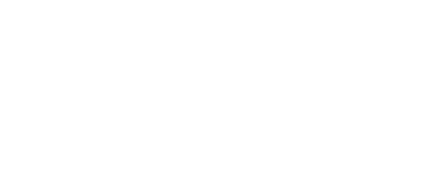 Senversa