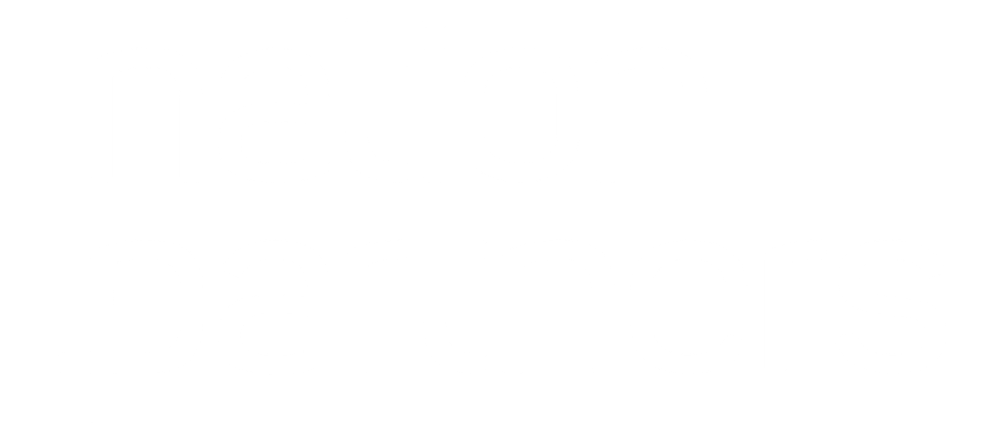 Nation Partners