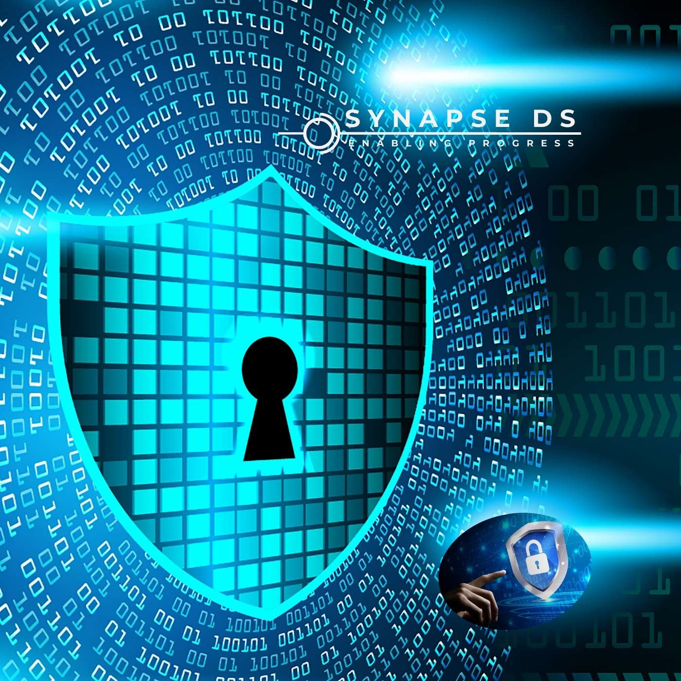 Digital Clinical Safety DCB0160 and DCB0129