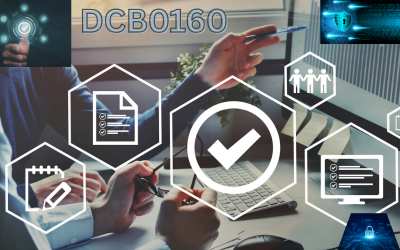 DCB0160 Clinical Standard
