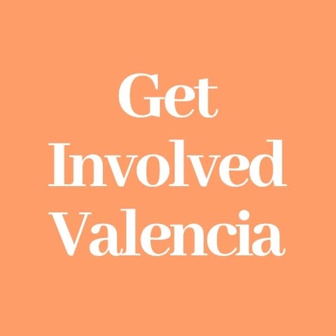 image of latest gaming articles (for a gaming and entertainment)