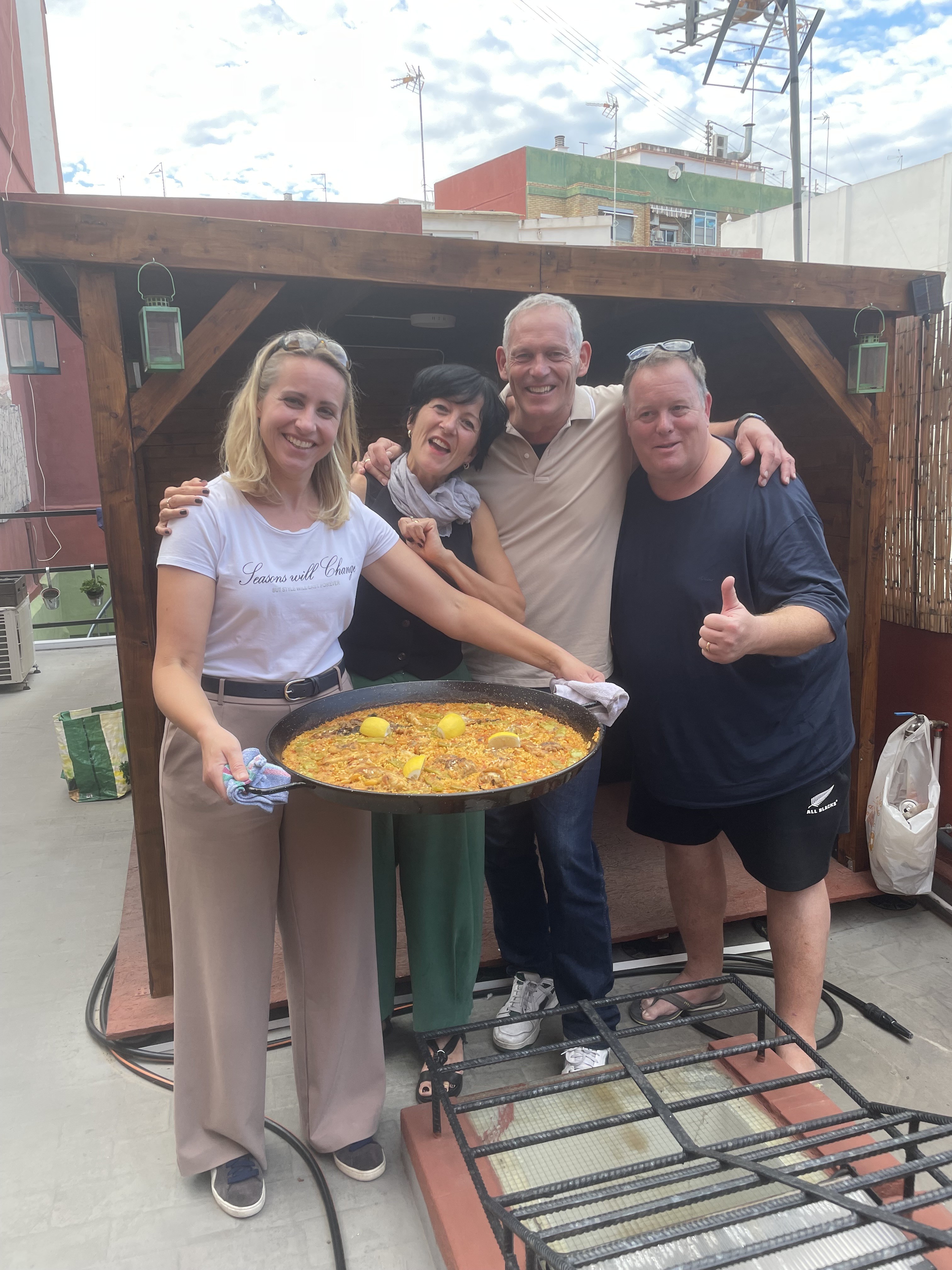 image of hr conference (for a hr tech)