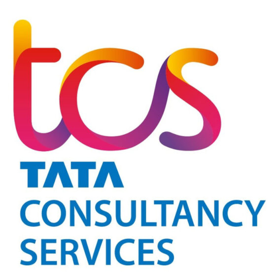 Tata Consultancy Services (TCS)