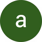 icone google de Alexia