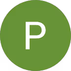 icone google de Pia R.