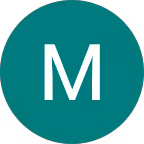 icone google de Margaux D.