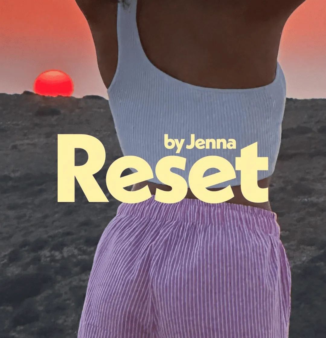 photo ambiance reset