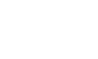 Merco Logo
