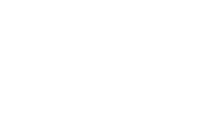 FCS Logo