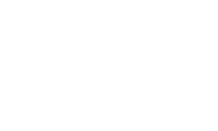Symple logo