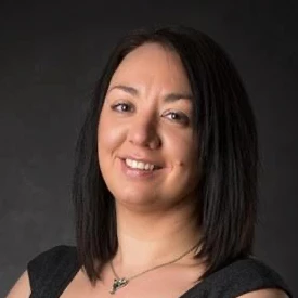 Emma Jones