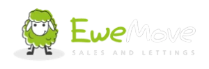 Ewemove Logo