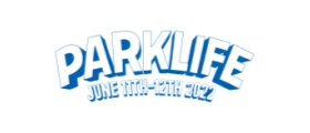 Parklife Logo