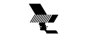 Warehouse Project logo