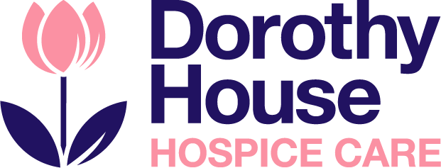 Testimonial Logo