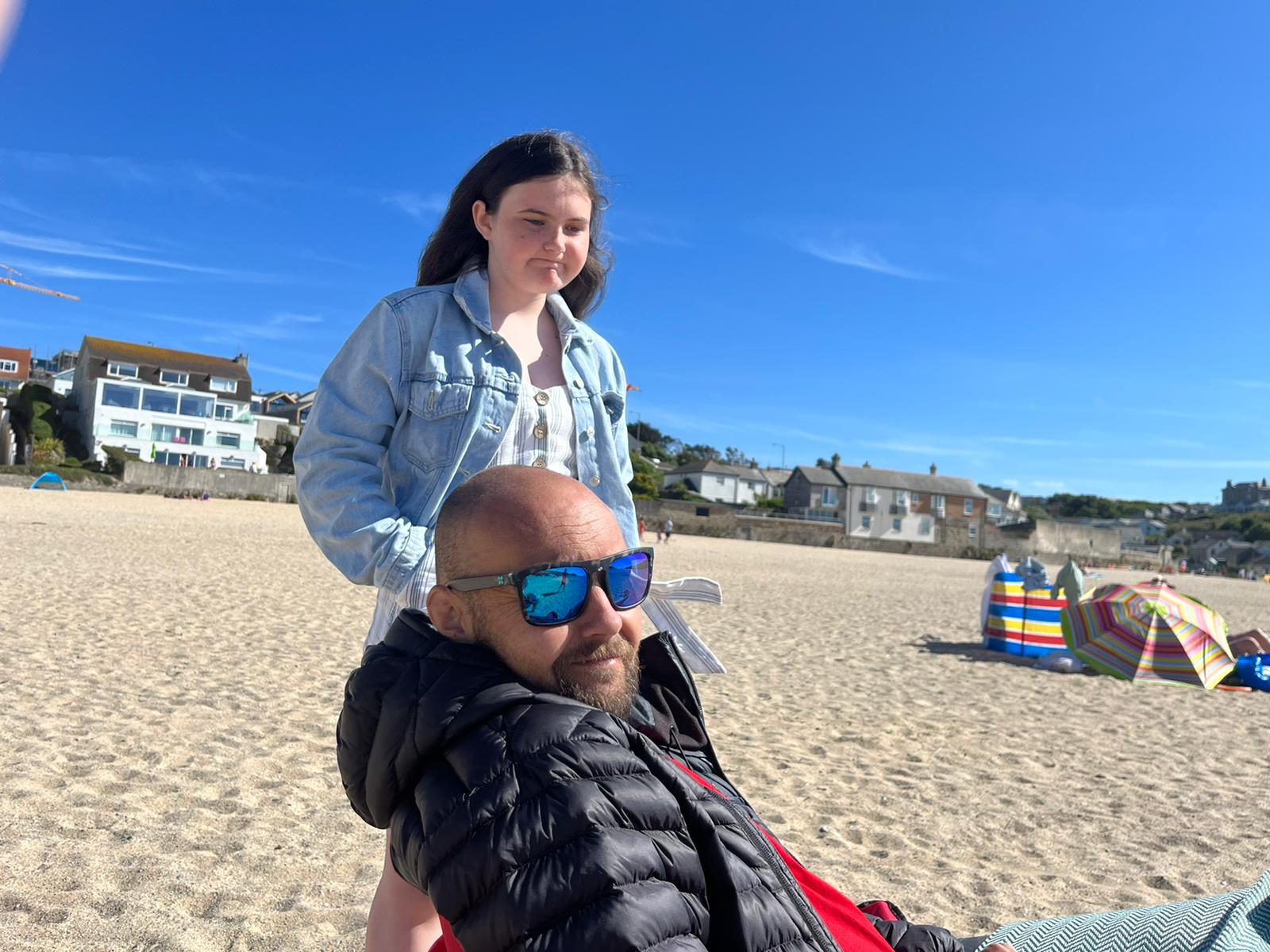 Paul