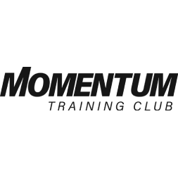 Momentum Training Club
