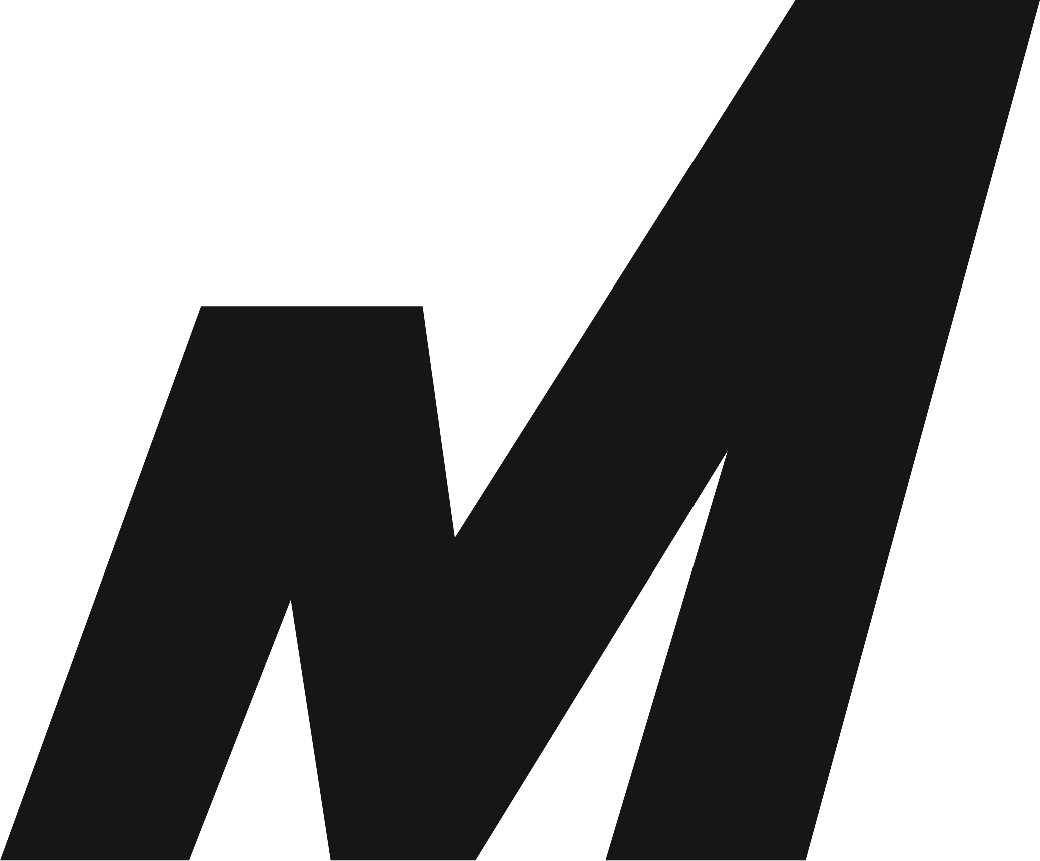 How Momentum Training Club Was Built for Busy Parents and Professionals