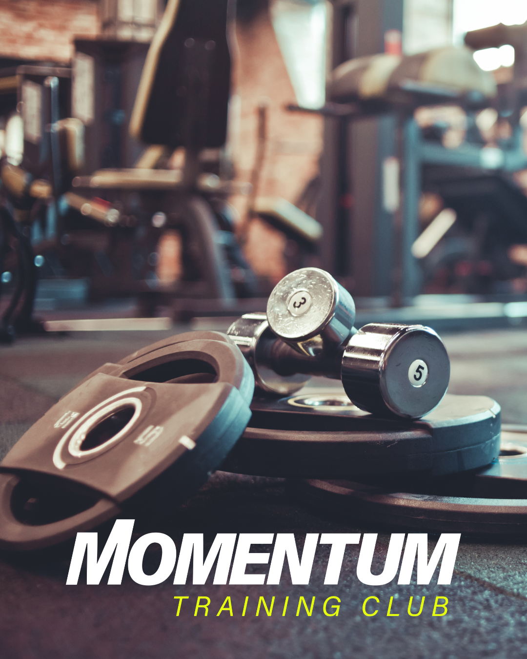 5 Essentials Every Busy Parent and Professional Needs to Succeed With Training