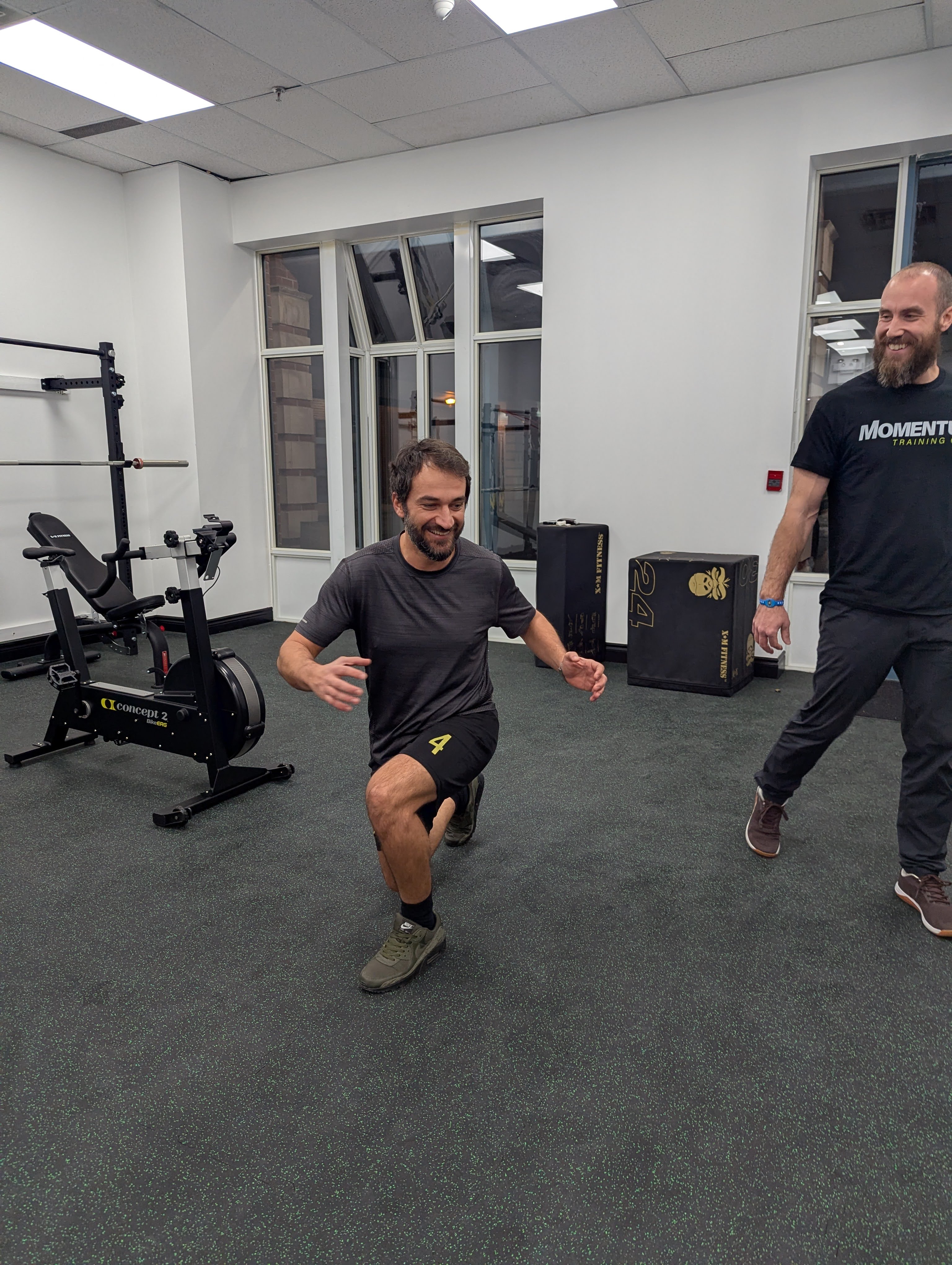 Why the People Who Start in December Succeed. Break the New Year's Resolution Cycle