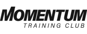 Momentum Training Club