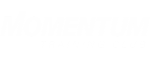Momentum Training Club