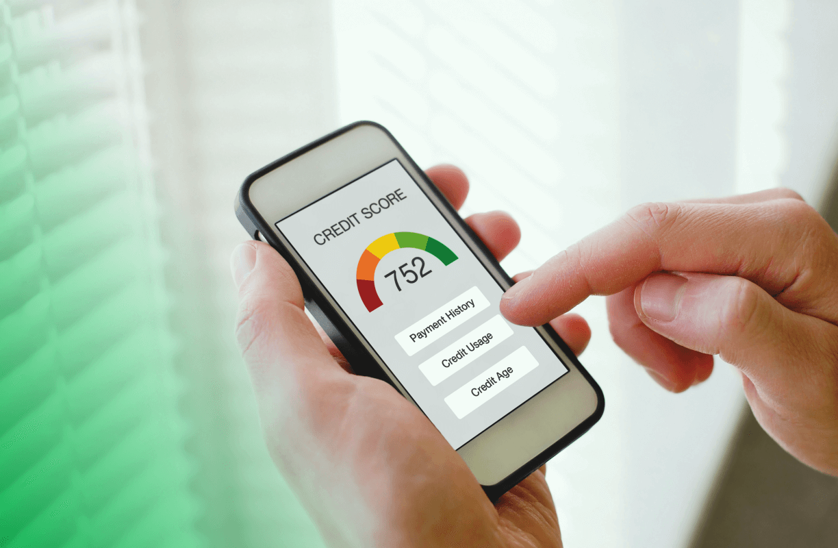 is 750 a good credit score| Bright Money
