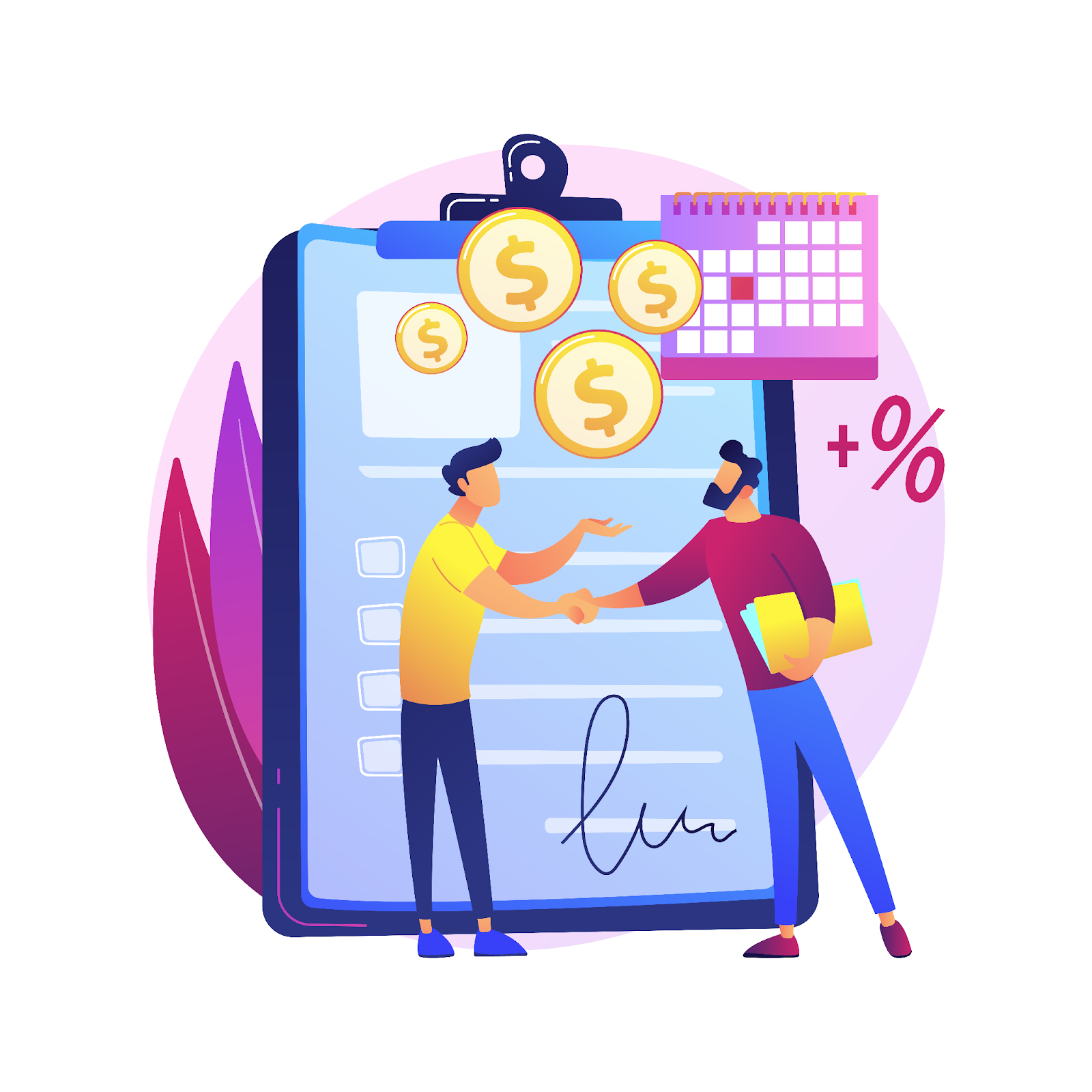 What is a Credit? Bright Money