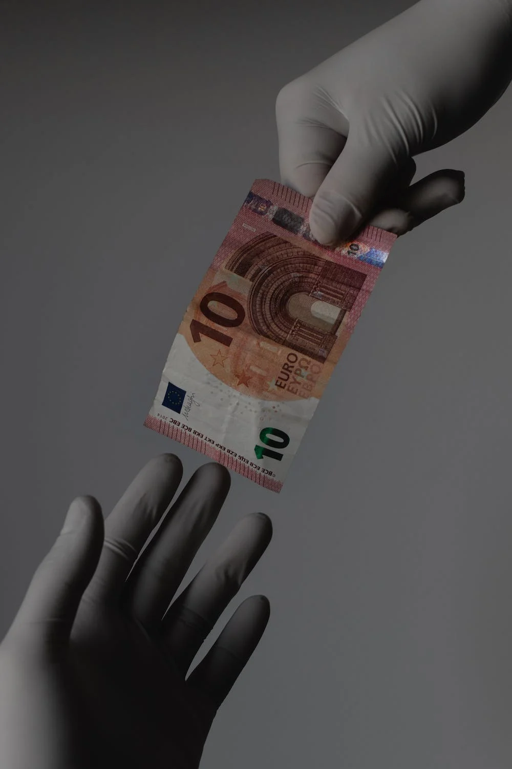 How to Protect Yourself from Social Engineering Scam| Bright Money