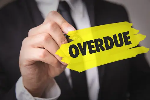 How can Late Payments affect your Financial and Mental health | Bright Money