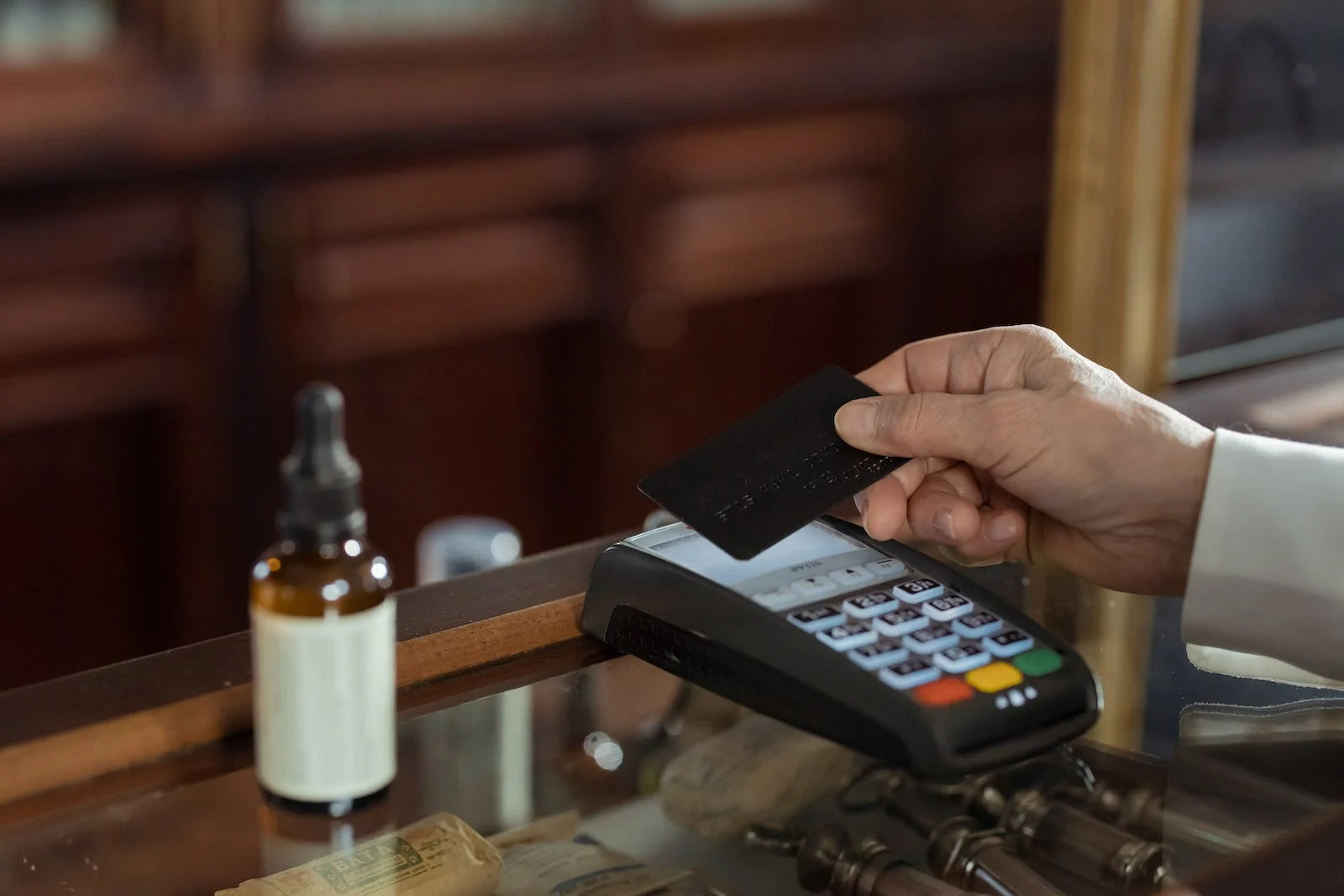 Step-by-Step Guide to closing a Credit Card| Bright Money