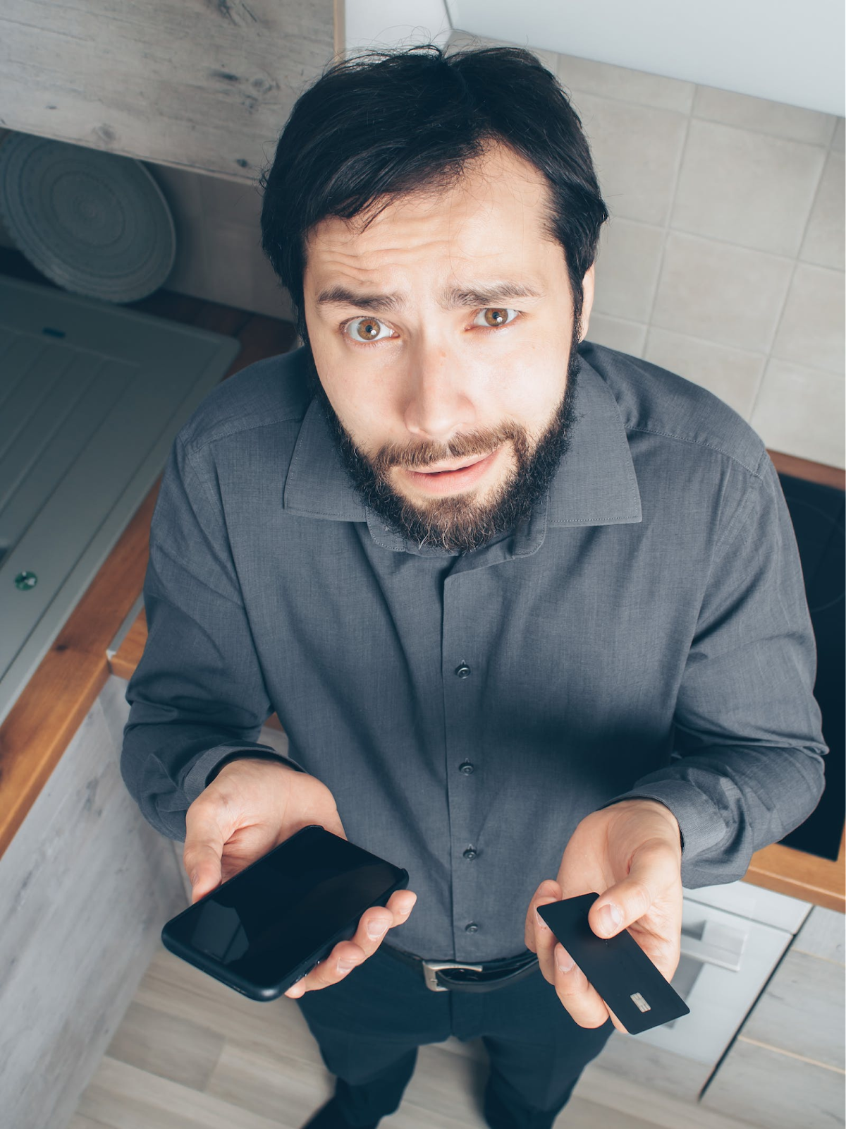 Canceling a Credit Card can lead you to loss of available credit| Bright Money