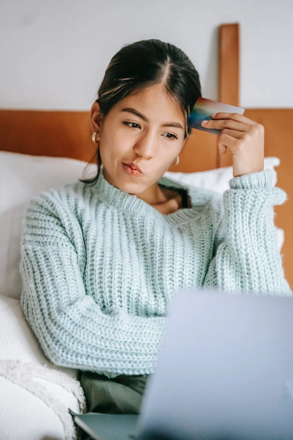 How to avoid late fees on credit cards? Bright Money