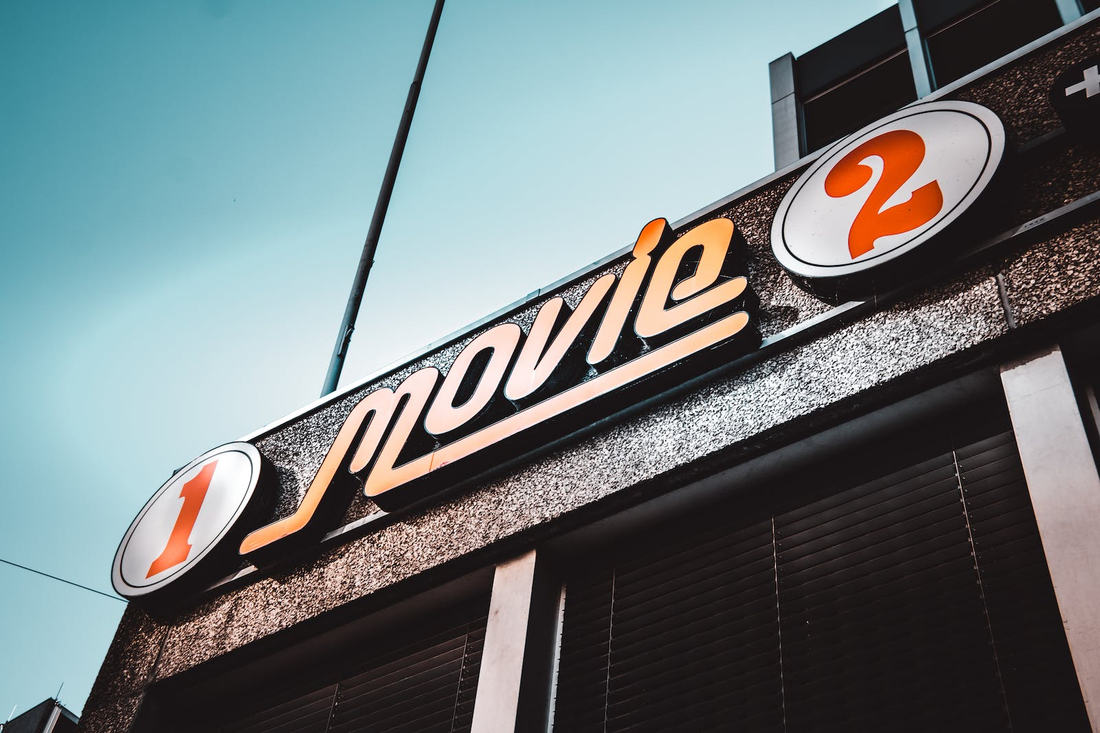 Top 10 finance movies to watch and. manage debt like a pro | Bright Money
