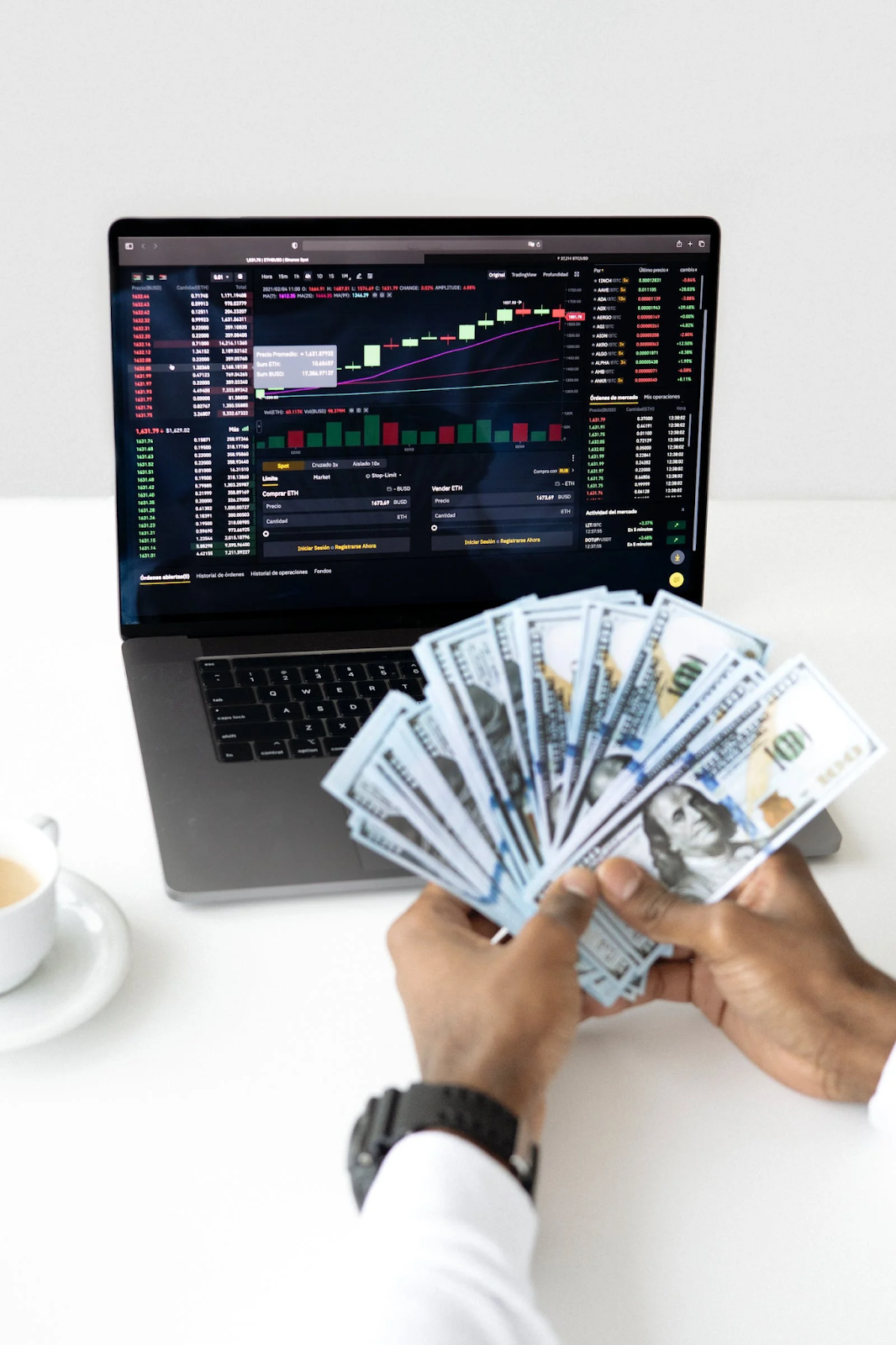 Top 10 finance move to watch and manage Debt like a Pro| Bright Money