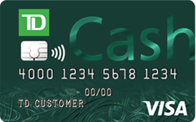 Best Secured Credit Cards today to Build Credit | Bright Money