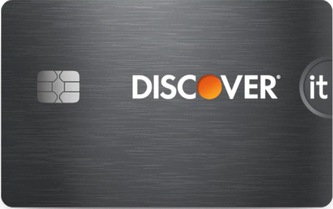 Best Secured Credit Cards today to Build Credit | Bright Money