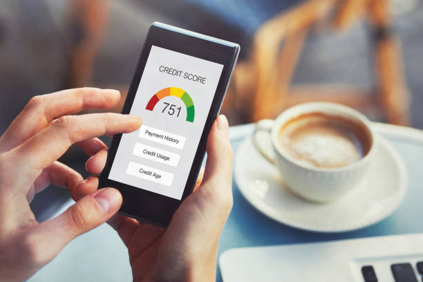 Myths about building Credit you need to know today