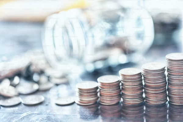 How to avoid Interest on Credit Cards? The Bright App for any Debt