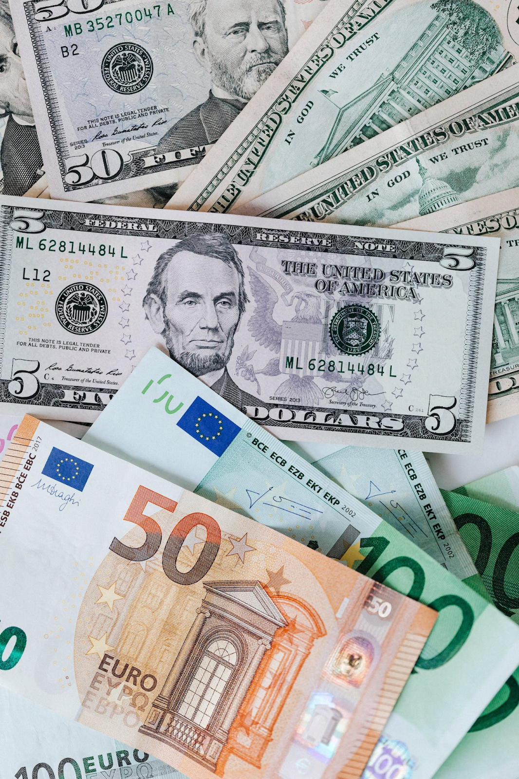 Best tips to get an emergency loan with bad credit | Bright