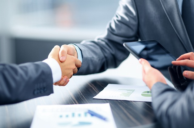 Top 10 Emergency Loan Lenders for Bad Credit in the USA| Bright