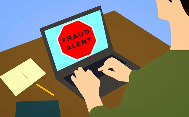 How to protect yourself from Credit Card Skimming? Bright