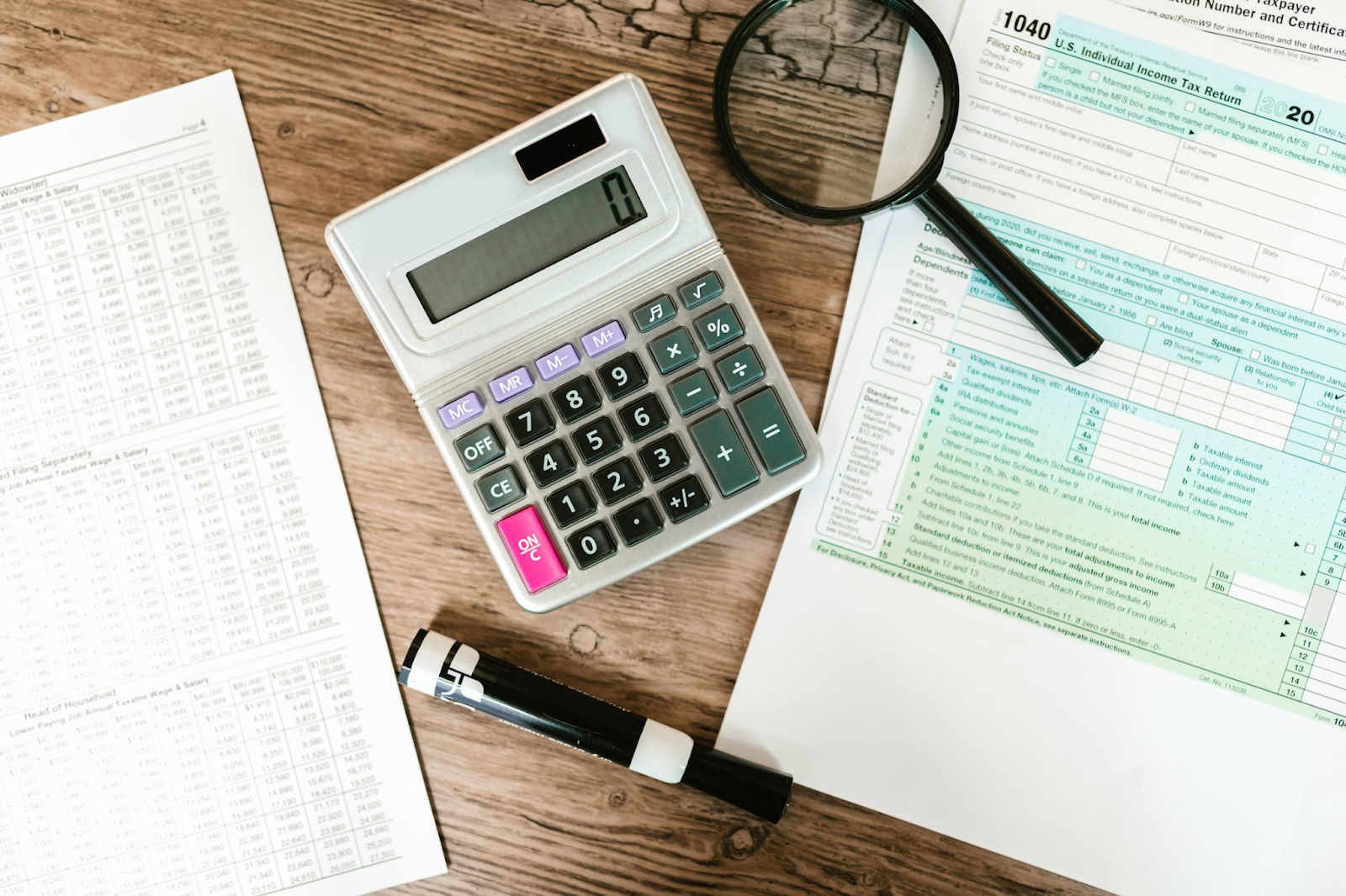 Does Leasing a Car Build Credit? Know everything about leasing a car| Bright Money