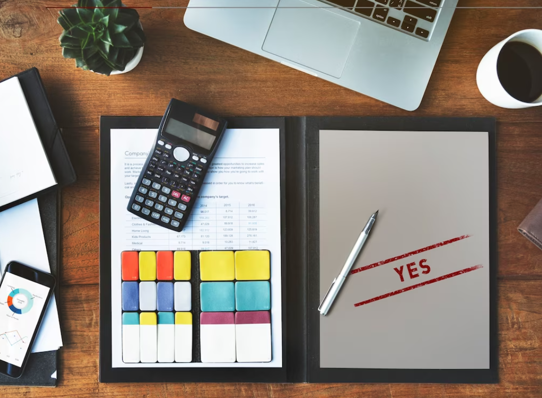 10 Debt Management Services in the US to ease Debt Burden| Bright Money