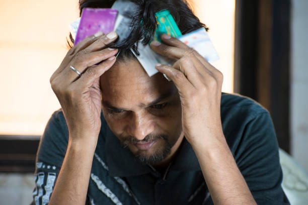 11 Debt Payoff Blunders to avoid today| Bright